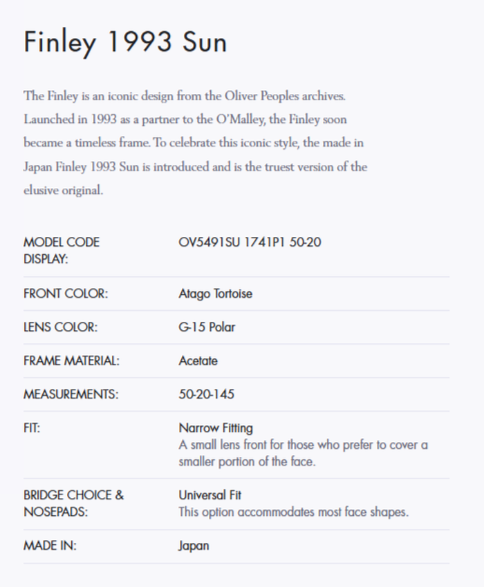 detail_1758885426_1 (1).png